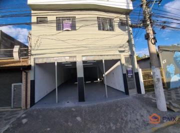 37e24ddab3e477dd168c5c182744b280a93d79ec · Salão, 310 m² - venda por R$ 2.200.000,00 ou aluguel por R$ 15.515,00/mês - Parque Suzano - Suzano/S
