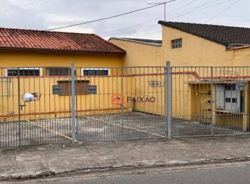5d6db7d3f06acb4c44045399814c1a560238e6a6 · Condomínio com 4 casas à venda, 270 m² por R$ 800.000 - Caxangá - Suzano/SP
