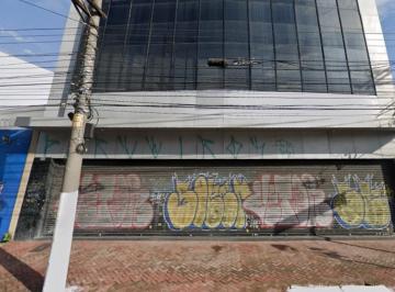 Comercial · 556m² · 4 Vagas · Loja na Avenida Celso Garcia, N. 5411 • 556 m²