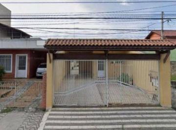 9a6bc38d7a20d3955bdcb84848aebc68454875a8 · Casa com 5 dormitórios à venda, 622 m² por R$ 1.800.000,00 - Centro - Poá/SP