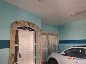 8a40fd85fb880274666c66dba958795f844cfc43 · Sobrado com 6 dormitórios à venda, 350 m² por R$ 1.590.000,00 - Parque Santa Rosa - Suzano/SP
