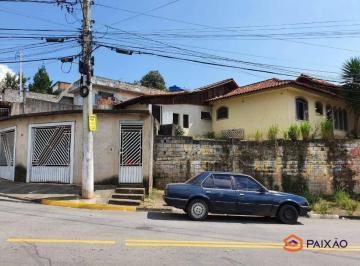 12a9714b4b9d5a36c88392eb5a4cdda0c2f4c327 · Casa à venda, 190 m² por R$ 600.000,00 - Jardim Ikeda - Suzano/SP
