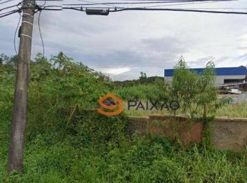 0f2839fdae8372aea1544609121219186d7343a0 · Terreno à venda, 43000 m² por R$ 10.625.000,00 - Fazenda Aya - Suzano/SP