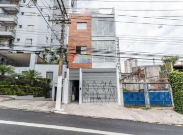 Comercial · 60m² · 2 Quartos · Galpão na Rua Padre Benedito de Camargo, 156 - 156A • 60 m²