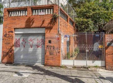 Comercial · 272m² · 12 Quartos · 2 Vagas · Casa comercial na Rua Voluntários da Pátria, 2985 • 272 m²