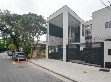 Comercial · 900m² · 24 Quartos · Prédio comercial na Rua Gonçalo Pedrosa, N. 65 • 900 m²