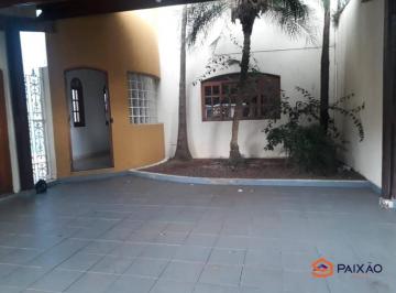 cad34e6dab70fafd82b410935ed9ec4c4359e988 · Sobrado com 3 dormitórios à venda, 250 m² por R$ 850.000,00 - Jardim Santa Helena - Suzano/SP