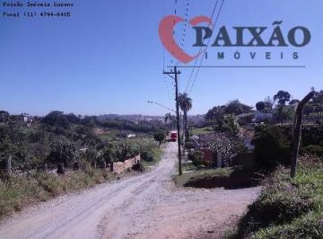 dfa4626a45ae52823d81e78f86862867a0e76b58 · Terreno à venda, 184 m² por R$ 75.000,00 - Veraneio Juruá - Suzano/SP