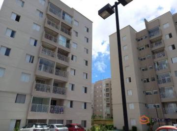 97e62d2e5772a864d0bbe0ee57aa0abaea0bb504 · Apartamento com 3 dormitórios à venda, 66 m² por R$ 399.000,00 - Parque Suzano - Suzano/SP
