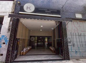 Comercial · 200m² · 10 Quartos · 2 Vagas · Galpão na Avenida Afonso de Sampaio e Sousa, N. 3174 - 3174B • 200 m²