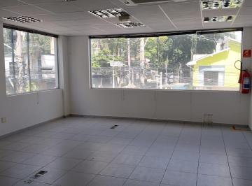 Comercial · 375m² · 3 Vagas · Loja na Avenida Açocê, N. 450 • 375 m²