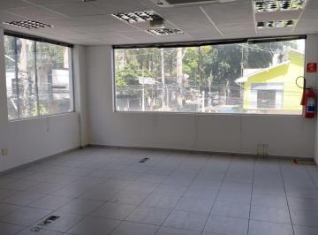 Comercial · 375m² · 3 Vagas · Loja na Avenida Açocê, N. 450 • 375 m²