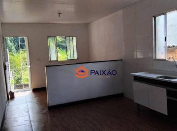 19f8524fe70e0de0f65a171bb62f72b27136a7df · Casa com 2 dormitórios para alugar, 138 m² por R$ 1.522,87/mês - Jardim São José - Poá/SP