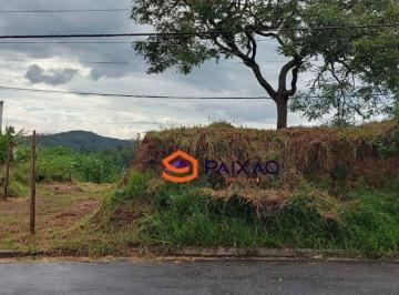 542655fef93fdcf9b3d177f33a786b470a00d7a6 · Terreno à venda, 178 m² por R$ 195.000,00 - Parque Residencial Itapeti - Mogi das Cruzes/SP