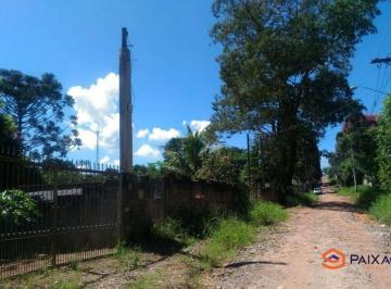08e2c0348687775edbc787e58a2c35e9433bd10d · Chácara com 5 dormitórios à venda, 2100 m² por R$ 370.000,00 - Recreio Sertãozinho - Suzano/SP