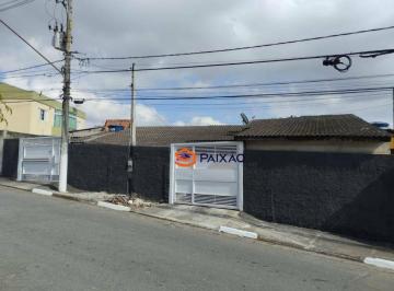 67603861e60745f8dc99c843bbb64ccaaecf0f47 · Casa à venda, 82 m² por R$ 350.000,00 - Parque Santa Rosa - Suzano/SP