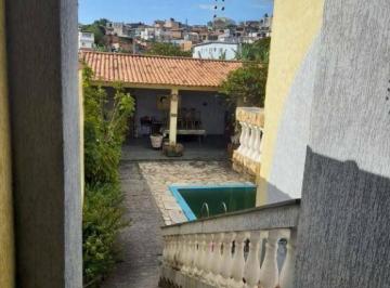 5aa0a20bf28777311933ae65e0384d1ac6923ed4 · Casa com 3 dormitórios à venda, 119 m² por R$ 680.000,00 - Sesc - Suzano/SP