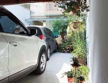 cb2f7a373fc3451b434a0289788e38ab0d550fde · Sobrado à venda, 280 m² por R$ 1.900.000,00 - Vila Costa - Suzano/SP