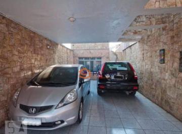 37cdf06e7a6e9a51e15b7b6008c098ac89b5e367 · Sobrado à venda, 180 m² por R$ 968.018,00 - Vila Ré - São Paulo/SP