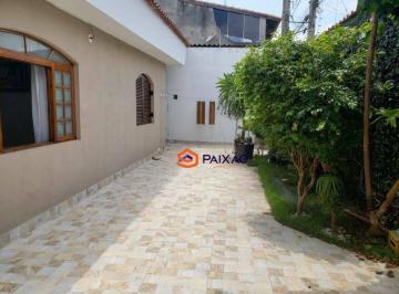 140bdac2620108ac7e0819820b1596f700135c7c · Casa com 2 dormitórios à venda, 117 m² por R$ 420.000,00 - Vila Figueira - Suzano/SP