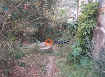 cb509a77eb8bdac13c60d7d35f20380a05bf83b9 · Terreno à venda, 300 m² por R$ 190.000,00 - Jardim Ikeda - Suzano/SP