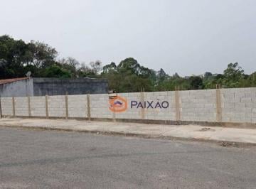 5ca97f3120861db6c6f4a3ac8c681c2bf15b5a28 · Terreno à venda, 360 m² por R$ 376.000,00 - Jardim das Flores - Suzano/SP