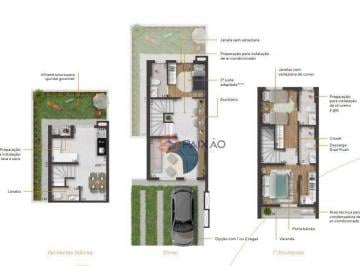8f9bc5e23ed25290221f9c33bd0087aad65b2e0f · Casa com 2 dormitórios à venda, 94 m² por R$ 587.550,00 - Parque Santa Rosa - Suzano/SP