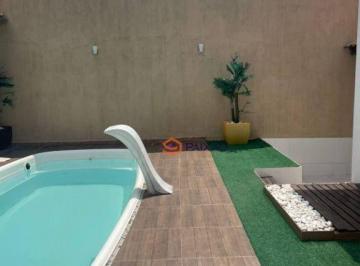 a94f26344a8d48327e4d303057f4565023e05019 · Casa com 4 dormitórios, 450 m² - venda por R$ 2.900.000,00 ou aluguel por R$ 7.480,00/mês - Vila Áur