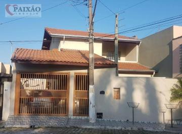 a7dc4f393ad137bdbadadf34d3ee0deb4e245bcb · Sobrado à venda, 223 m² por R$ 890.000,00 - Jardim Anzai - Suzano/SP
