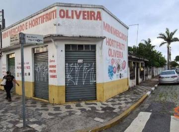 be97bb8d5dfe19d031131fe6643f6e3a149ff564 · Terreno à venda, 500 m² por R$ 1.500.000,00 - Parque Suzano - Suzano/SP