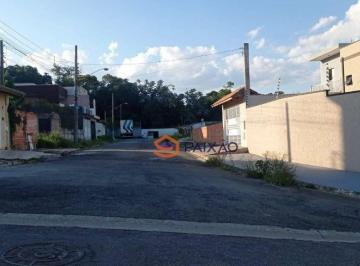 aae4b543d20007955e5a67ef83e990b09ab17618 · Terreno à venda, 383 m² por R$ 400.000,00 - Jardim das Flores - Suzano/SP