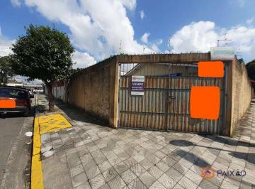 b0011799678920293eb39f3facdb410d6391e2d7 · Casa à venda, 185 m² por R$ 550.000,00 - Vila Amorim - Suzano/SP