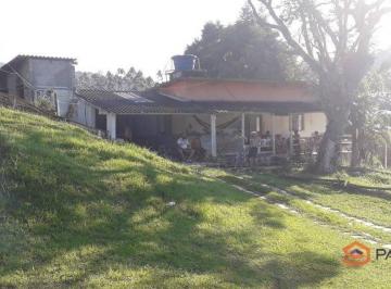 897c6d39c2b777f9a3b07c3cf1479b3695543076 · Chácara à venda, 77912 m² por R$ 1.050.000,00 - Chácara Sete Cruzes - Suzano/SP