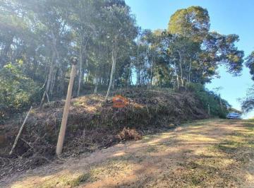 deeff49de8fedb16261733397663596cdbc6c1a7 · Terreno à venda, 400 m² por R$ 75.000,00 - Fazenda Aya - Suzano/SP