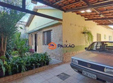 9ecc6bd326cf5fd704b2e5f401016e7fda5e9742 · Casa com 3 dormitórios à venda, 150 m² por R$ 750.000,00 - Vila Industrial - Mogi das Cruzes/SP