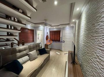 b6bf4e43bebc8ee94c9fa77f36d08f227a740a72 · Sobrado com 2 dormitórios à venda, 82 m² por R$ 360.000,00 - Caxangá - Suzano/SP