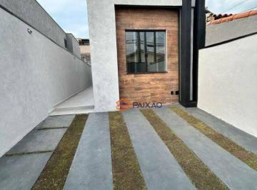 f8704701784be5f9f099084974237f51d6f4bfe4 · Casa à venda, 96 m² por R$ 480.000,00 - Vila Nova Cintra - Mogi das Cruzes/SP