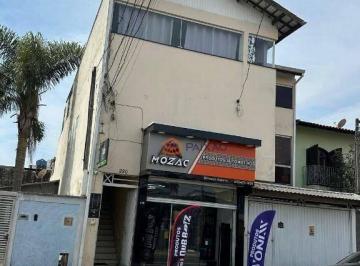 97c49c6d568d629b5f3aaa44c82835113cde53f0 · Prédio à venda, 480 m² por R$ 4.000.000,00 - Jardim Santa Helena - Suzano/SP