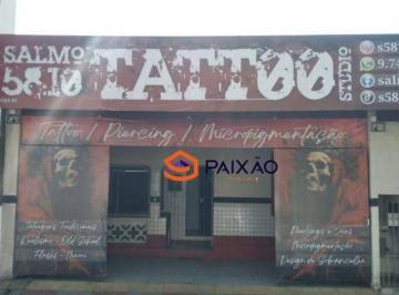 d4cea459da07dfaa7d14129d0a0857c0e989a0a4 · Terreno à venda por R$ 850.000 - Vila Costa - Suzano/SP