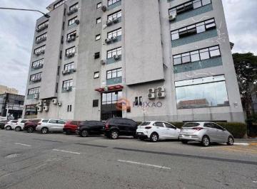 7e06aed6ee0f885e30ce317f1f0fd98a2a30dd77 · Sala à venda, 55 m² por R$ 350.000 - Vila Bela Vista - Suzano/SP