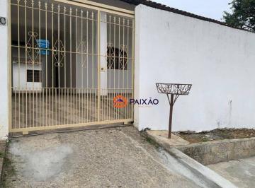 f953fbfddea53d62c543407934cfcb27301a1e8c · Casa com 2 dormitórios à venda, 160 m² por R$ 270.000,00 - Jardim das Lavras Mirim - Suzano/SP