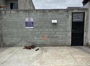 48539678be4fa54e1b2c93ed735f4705b833c8d1 · Terreno à venda, 175 m² por R$ 220.000,00 - Jardim Quaresmeira - Suzano/SP