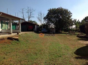 cf84a9570d3092b32c91180997820c269259d3ed · Chácara, 3920 m² - venda por R$ 1.400.000,00 ou aluguel por R$ 7.391,85/mês - Chácaras Reunidas Guai