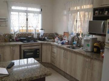 da915a0d51781eac60bb184fa42c77a25cc9c473 · Casa com 3 dormitórios à venda, 131 m² por R$ 600.000,00 - Centro - Poá/SP
