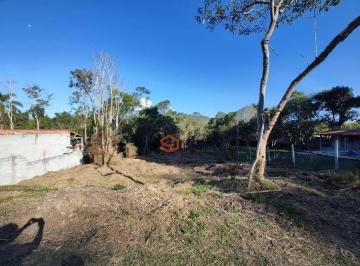 de23c0604abe87cf5a58225fed4e6fe76101b3db · Terreno à venda, 1008 m² por R$ 150.000,00 - Quinta Divisão - Suzano/SP