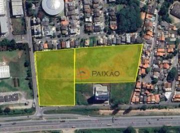 15a99e921ca0b8c53fdfaf2ef614df2d736e9477 · Área à venda, 29926 m² por R$ 36.226.360,00 - Centro - Arujá/SP