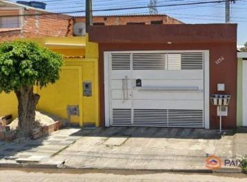 7774fa4f54170542ad777121e4fc204cc720fed8 · Casa com 2 dormitórios à venda, 59 m² por R$ 350.000,00 - Jundiapeba - Mogi das Cruzes/SP