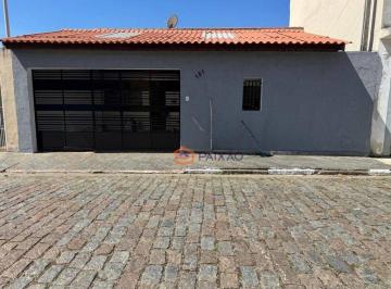 75b331d8ebe31d6a80bca95857894657932d2059 · Casa com 4 dormitórios à venda, 250 m² por R$ 850.000,00 - Jardim Imperador - Suzano/SP