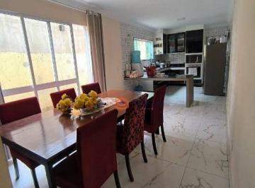 f30e335f495380afa268a140a8cce6b2eb3f9fd8 · Sobrado com 3 dormitórios, 229 m² - venda por R$ 800.000,00 ou aluguel por R$ 5.931,16/mês - Parque 