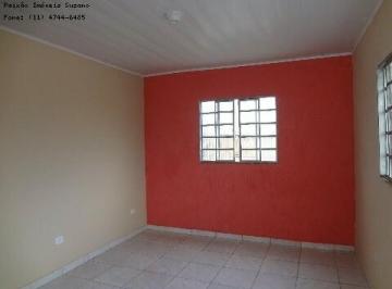 c61747970eb4c1805822d7d884168c16e7bf078c · Casa para alugar, 40 m² por R$ 850,00 - Jardim Monte Cristo - Suzano/SP